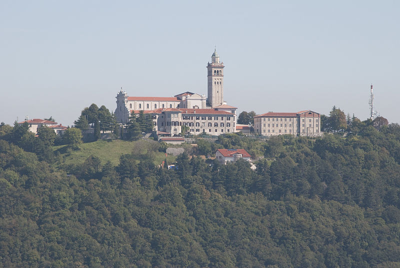 800px-Sveta Gora - Nova Gorica