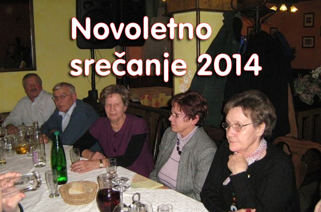 novoletnosrecanje2014