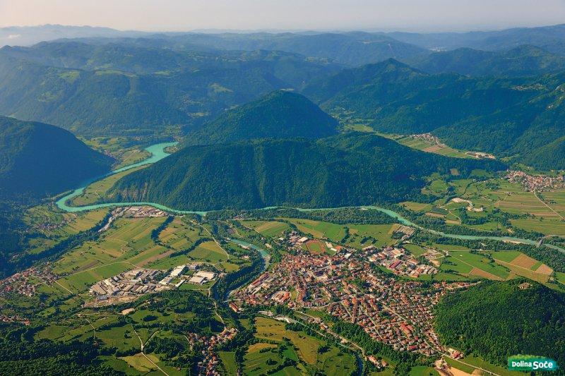 tolmin2015