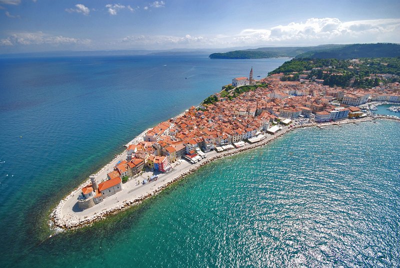 Izola-2015 