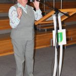 img_1055
