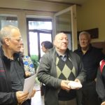 img_1430-a