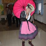 img_2793