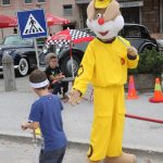 img_0193