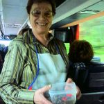 dsc00308a
