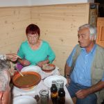 img_9217