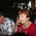 img_0351m