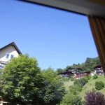 img_0363m