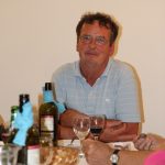 img_1972x