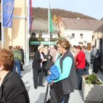 img_2909gg