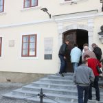 img_2915g