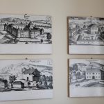 img_2916g