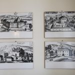 img_2917g