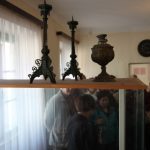 img_2922g