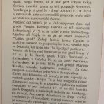 img_2923g
