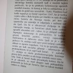 img_2924g