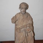 img_2925g