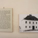 img_2926g