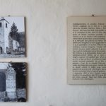 img_2927g