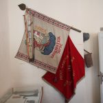 img_2928g