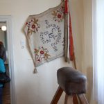img_2930g