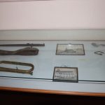 img_2932g