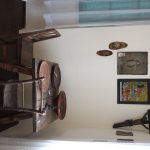 img_2937g