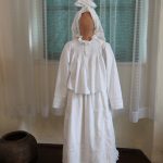img_2940g