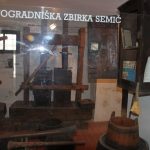 img_2958g