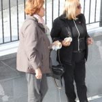 img_2962g