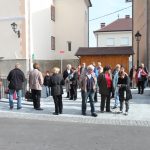 img_2963g