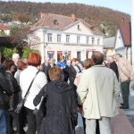 img_2970g
