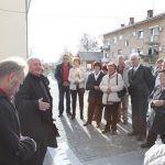 img_2974g
