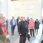 img_2975g