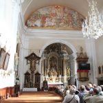 img_2978g