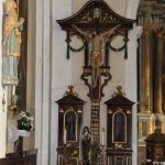 img_2979g