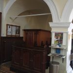 img_2980g