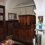 img_2981g