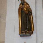 img_2983g