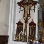img_2984g