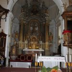 img_2985g