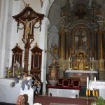 img_2986g