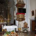 img_2987g