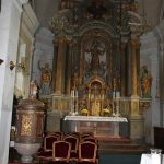 img_2990g