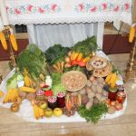 img_2992g