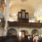 img_2993g