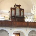 img_2994g