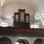 img_2995g