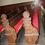 img_2996g