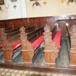 img_2997g